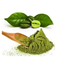  سبز تندرستی -220 گرم633cf1e0531d578170